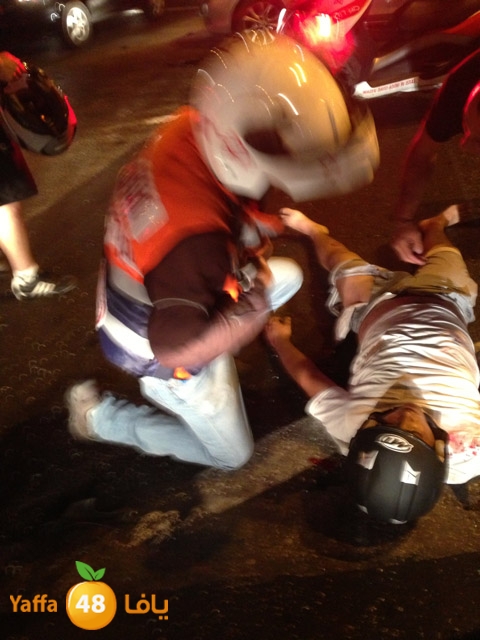 acc bike holts 627 (3).jpg